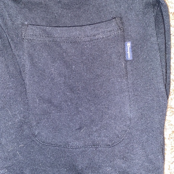 Champion joggers - Picture 4 of 6